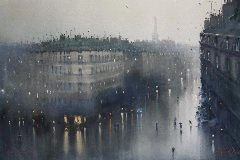 A book reflection: On the darker side of womanhood – The Woman Destroyed by Simone de&nbsp;Beauvoir